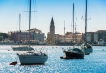    - PLD Travel